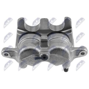 Étrier De Frein Avant NISSAN TERRANO II 96 - RIGHT - ABC842R, BCA1768E, RCA495