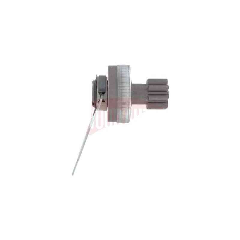 lanceurs démarreur FIAT/MARELLI 63111001 63226834 63226845 lanceurs démarreur FIAT/MARELLI 63111001 63226834 63226845