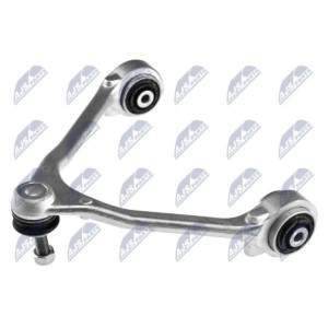 Bras De Suspension Avant JAGUAR S-TYPE 02 - 2N-CA-3110, 211495, 53034