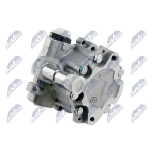 Pompe De Direction Assistée VW GOLF III 91-97 - 1H0 422 155 E, 357 422 155 B, 357 422 155 F