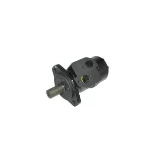 aaMoteur hydraulique Orbital MP 250 CD 03P/4 