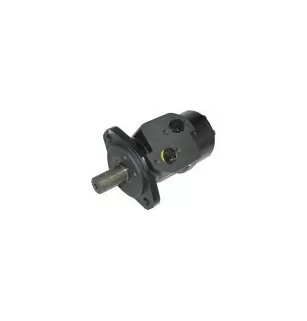 aaMoteur hydraulique Orbital MP 250 CD 03P/4 (Version alternative) dhollandia P050