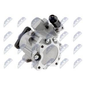 Pompe De Direction Assistée VW PASSAT 2.8 V6 97-05 - 8D0 145 156 F, 8D0 145 156 FX, K S00 000 546