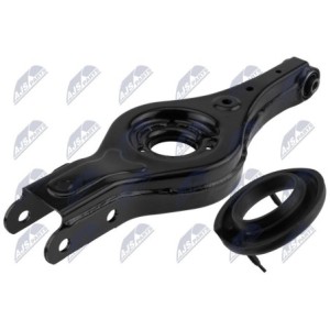 Bras De Suspension Arriere HYUNDAI IX35 10 - 55210-2S200, 55210-2Y100, 55210-2S200