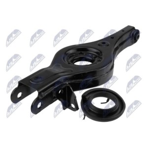 Bras De Suspension Arriere HYUNDAI IX35 10 - 55220-2S200, 55220-2Y100, 55220-2S200