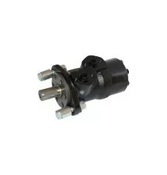 Moteur hydraulique DHO 2G dhollandia P050.B