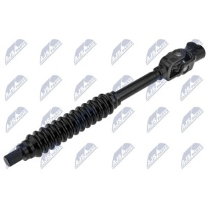 Arbre De Direction TOYOTA LAND CRUISER 100 02-07 - 45203-60110, 45203-60110