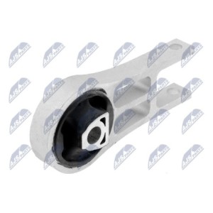 Support Moteur JEEP CHEROKEE 2.4 14 - 68172350AD, 68240438AA