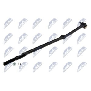 Barre De Direction JEEP CHEROKEE XJ 84-01 - DS1046