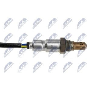 Sonde lambda AUDI A1 1.4-1.6TDI 14-18 - 04L 906 262 A, 04L 906 262 AD, 04L 906 262 AF