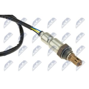 Sonde lambda ENG. 0.9 - 06A906262CR, 06E906265M, 90191