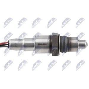 Sonde lambda ENG.1.5D-2.0D BMW 1 F20-F21 - 13628570230, ES21109-12B1, 81923