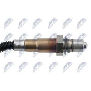 Sonde Lambda ENG.1.2 - 3648570, 98 106 66880, 9810666880