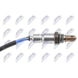 Sonde lambda MAZDA 3 1.5 - J1463044, PE01-18-8G1, N97771