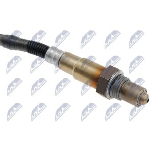 Sonde lambda OPEL INSIGNIA A 2.0CDTI 13-17-DEVANT CATALISATEUR-REGULACYJNA - 55 261 905, 55261905, 0 281 004 110