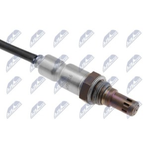 Sonde lambda OPEL ASTRA J 1.6CDTI 81-100KW 13-15 - 55570095, 55581760, 55595508