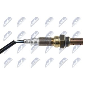 Sonde lambda SUBARU FORESTER 2.0T 2000 - ADS77011C, LS150025, 192400-2042