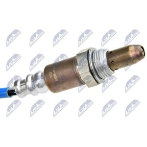 Sonde lambda SUBARU LEGACY 3.0 2003 - 211200-4060, 211200-4061, 211200-4070
