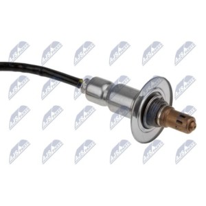 Sonde lambda SUBARU FORESTER-LEVORG 2.0XT 13-RÉGULATIVE DEVANT CATALISATEUR - 22641-AA650