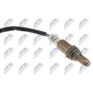 Sonde lambda TOYOTA PRIUS 1.5H 09-03-12-09 -RÉGLEMENTAIRE - 211200-0173, 09SKV110, 89467-47010