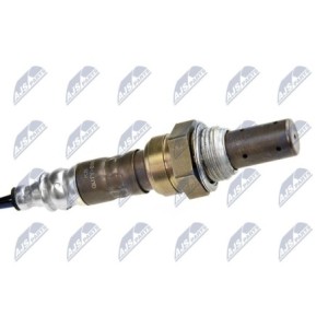 Sonde lambda TOYOTA AVENSIS VERSO 2.0 2001 - ADT37039, 192400-0090, 192400-0091