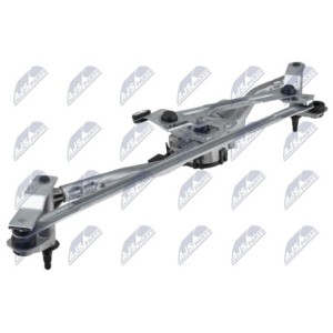 Moteur Leve-vitres Avant VW JETTA 2012 - 5C7955023B