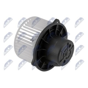 Pulseur D'air Habitacle HYUNDAI SANTA FÉ 2001-2006 - 972303A000