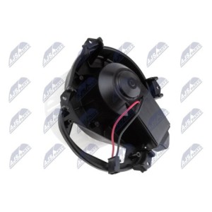 Pulseur D'air Habitacle ENG.1.5D - 2469061601, 2469064200, A2469061601