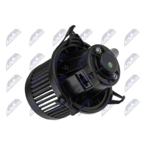 Pulseur D'air Habitacle ENG.0.9-1.6 RENAULT CLIO IV - 272101005R