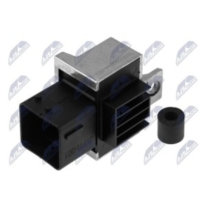 Contrôleur-relais de bougies de préchauffage FORD FOCUS III 2.0TDCI 2010 - BDL12865, 1500940, 7S7AA21812FC