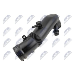 Tuyau D'aspiration D'air ENG 1.6 MINI CLUBMAN R55 11-14