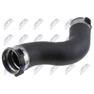 Tuyau D'aspiration D'air MAZDA CX-5 2.2D 12 - SH0113240B, SH0113331, SHY11322X