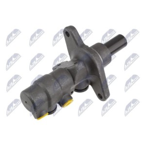 Pompe De Frein VW PASSAT B6-B7 1.4TSI-1.6TSI-1.6TDI-1.8TSI-2.0TDI-2.0TSI-3.2FSI 05-20 - 3C1614019, 3C1614019B, 3C1614019D