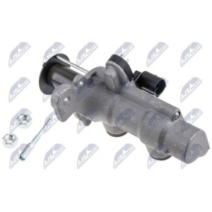 Pompe De Frein VW PASSAT B8 1.4TSI-1.6TDI-1.8TSI-2.0TDI-2.0TSI 14 - 8V1611021B