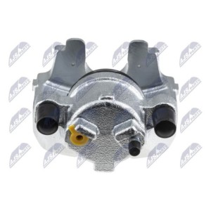 Étrier De Frein Avant FORD KUGA III 19 - 345436, 2197257, 2210406