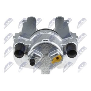 Étrier De Frein Avant FORD KUGA III 19 - 345437, 2197254, 2210402