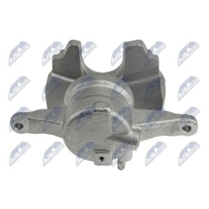 Étrier De Frein Avant FIAT TIPO 15 - 52035727, 52035729, 71769225