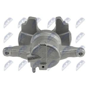 Étrier De Frein Avant FIAT TIPO 15 - 51877045, 51877046, 52035728