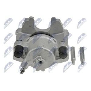 Étrier De Frein Avant HONDA CIVIC IX 12 - 45002-TV0-E01