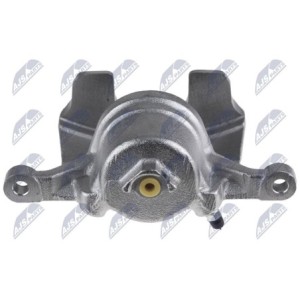 Étrier De Frein Avant GAUCHE HONDA HR-V 14 - 345594, 56SKV521, 45019-T7A-E00