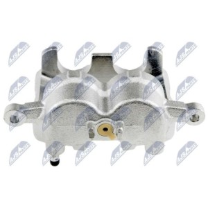 Étrier De Frein Avant KIA CARNIVAL - CA3076, F 30 128, F30128