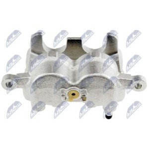 Étrier De Frein Avant KIA CARNIVAL - CA3076R, F 30 129, F30129