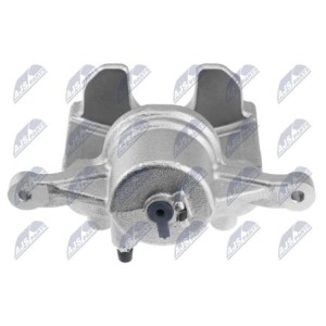 Étrier De Frein Avant KIA CEED 18 - ABC874R, RCA1589N, 395561
