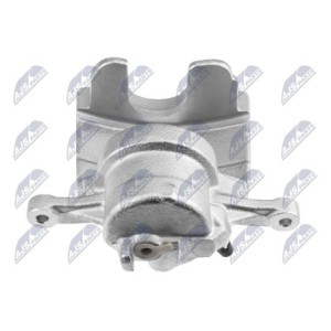 Étrier De Frein Avant MERCEDES A W177 - 2474213500, A2474213500