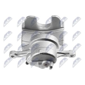 Étrier De Frein Avant MERCEDES A W177 - A2474213600