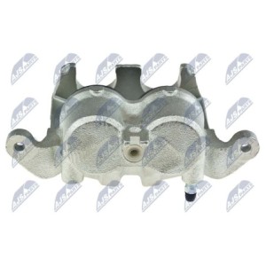 Étrier De Frein Avant NISSAN NAVARA D40 05 - ADN148116, CA2759R, F 56 151