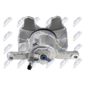 Étrier De Frein Avant DROITE RENAULT MEGANE IV 15 - 410012354R