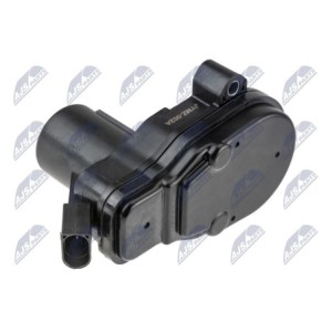 Moteur Etrier De Frein Arriere MAZDA CX-5 11 - ADBP740106, 194486, KA0G268EX