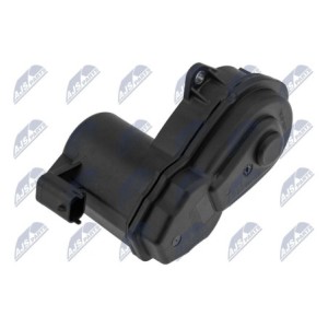 Moteur Etrier De Frein Arriere OPEL ASTRA K 15 - 3RG 11400, 43731, 208030