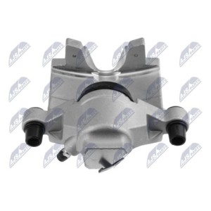 Étrier De Frein Arriere MERCEDES C W204 - 24.3406-9961.5, 344430, 56SKV973